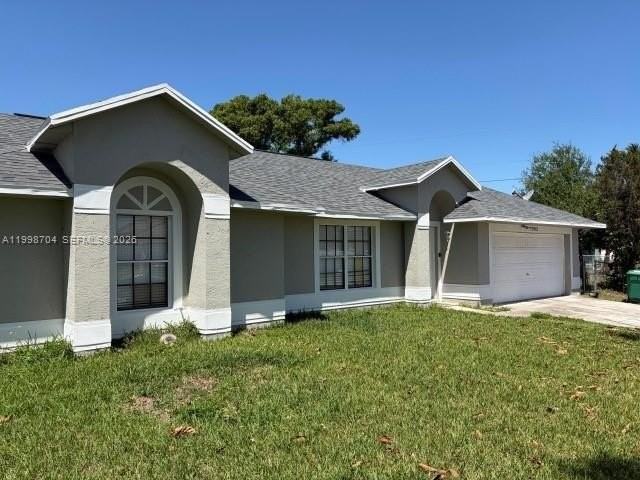 2992 Sw Lucerne St - Photo 3 of 15