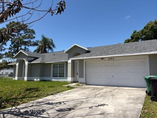 2992 Sw Lucerne St - Photo 4 of 15
