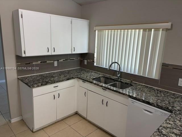 2992 Sw Lucerne St - Photo 5 of 15