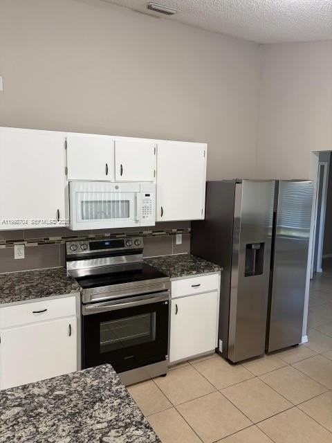 2992 Sw Lucerne St - Photo 6 of 15