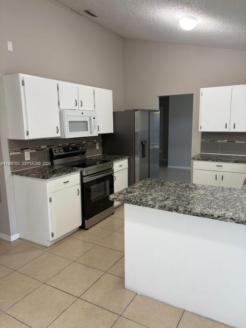 2992 Sw Lucerne St - Photo 7 of 15