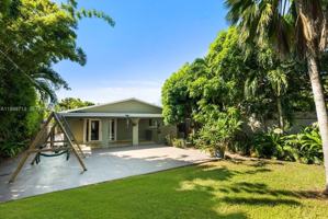 featured image of 1333 Sw 16th St