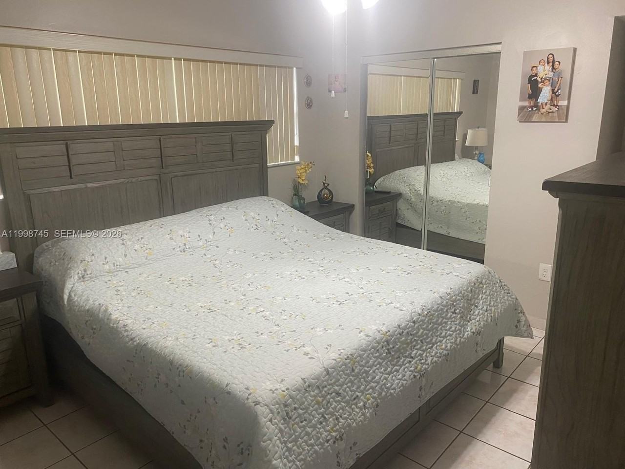 15669 Sw 73rd Circle Ter #4-7 - Photo 3 of 7