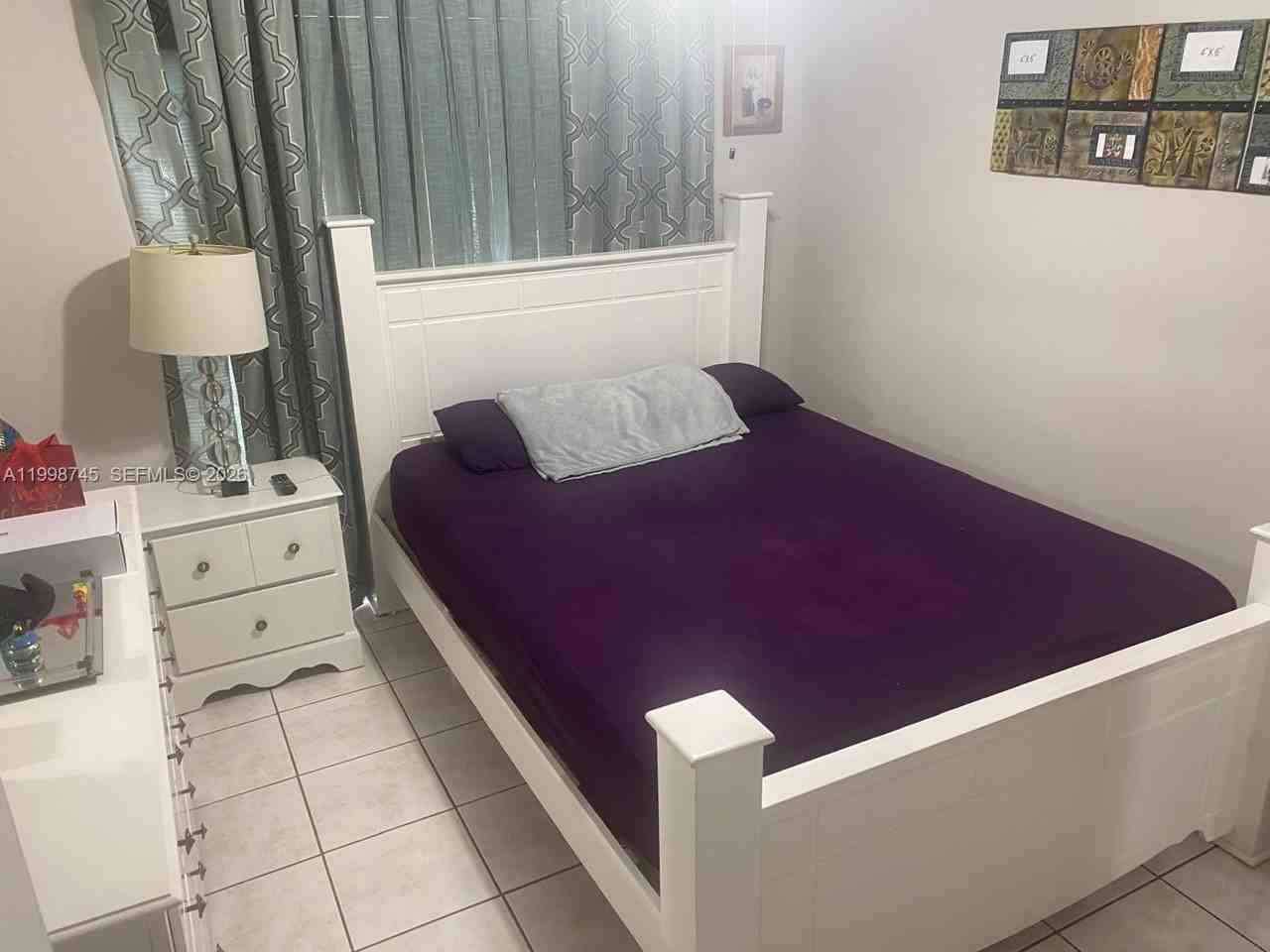 15669 Sw 73rd Circle Ter #4-7 - Photo 4 of 7