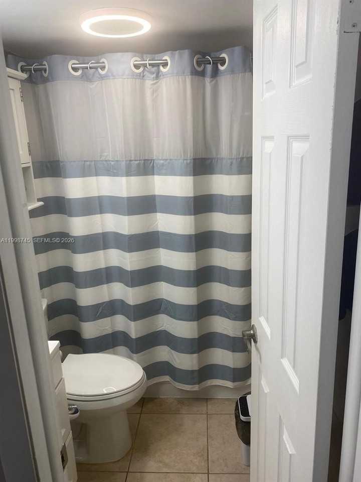 15669 Sw 73rd Circle Ter #4-7 - Photo 5 of 7