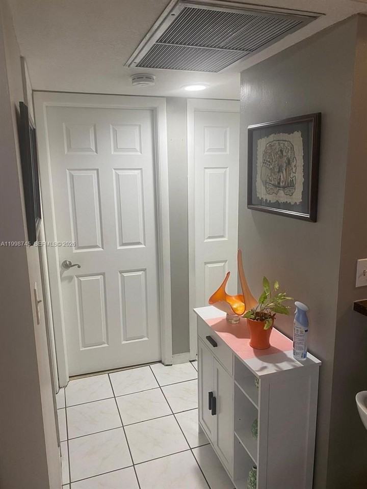 15669 Sw 73rd Circle Ter #4-7 - Photo 7 of 7