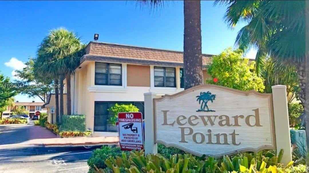 16446 Ne 27th Pl #38 - Photo 2 of 43