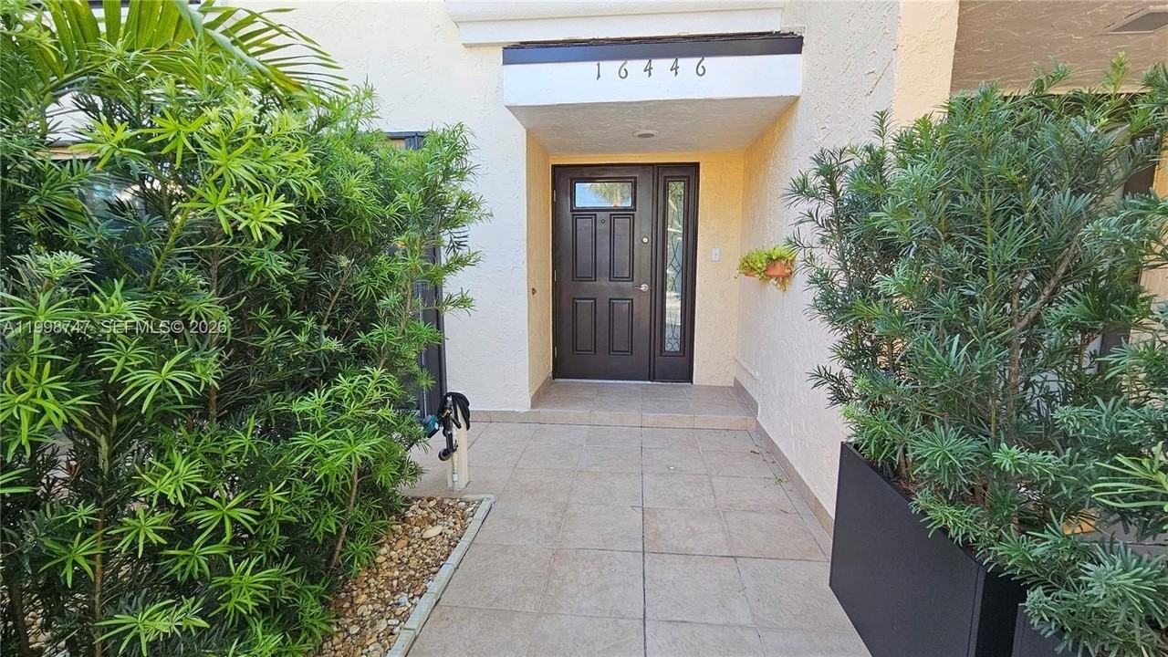 16446 Ne 27th Pl #38 - Photo 6 of 43