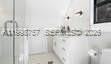 18 Hersey Dr - Photo 7 of 26