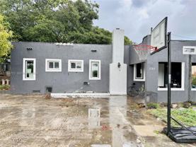 597 Nw 69th St - Photo 1 of 1