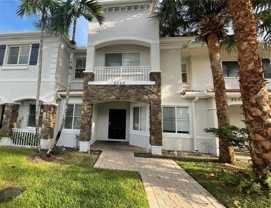 8246 Sw 27th St #103 - Photo 1 of 1