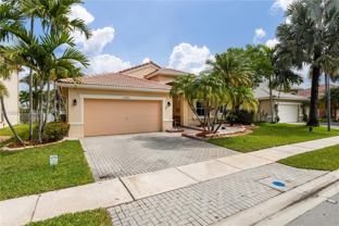 19401 Sw 15th St #0 - Photo 1 of 1