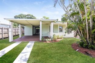 1328 Nw 3rd Ave - Photo 1 of 1