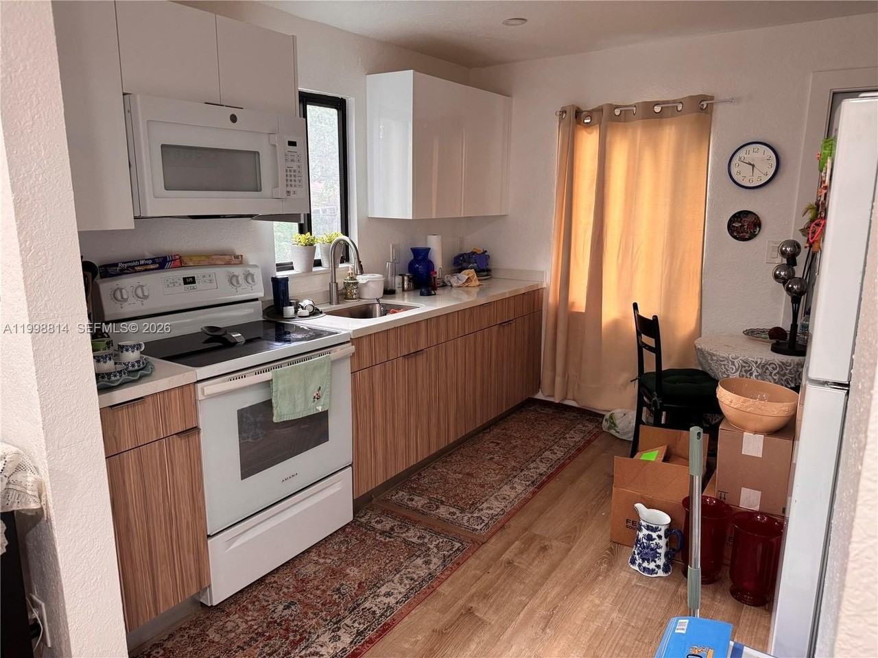 2919 Nw 92nd St #R - Photo 7 of 12