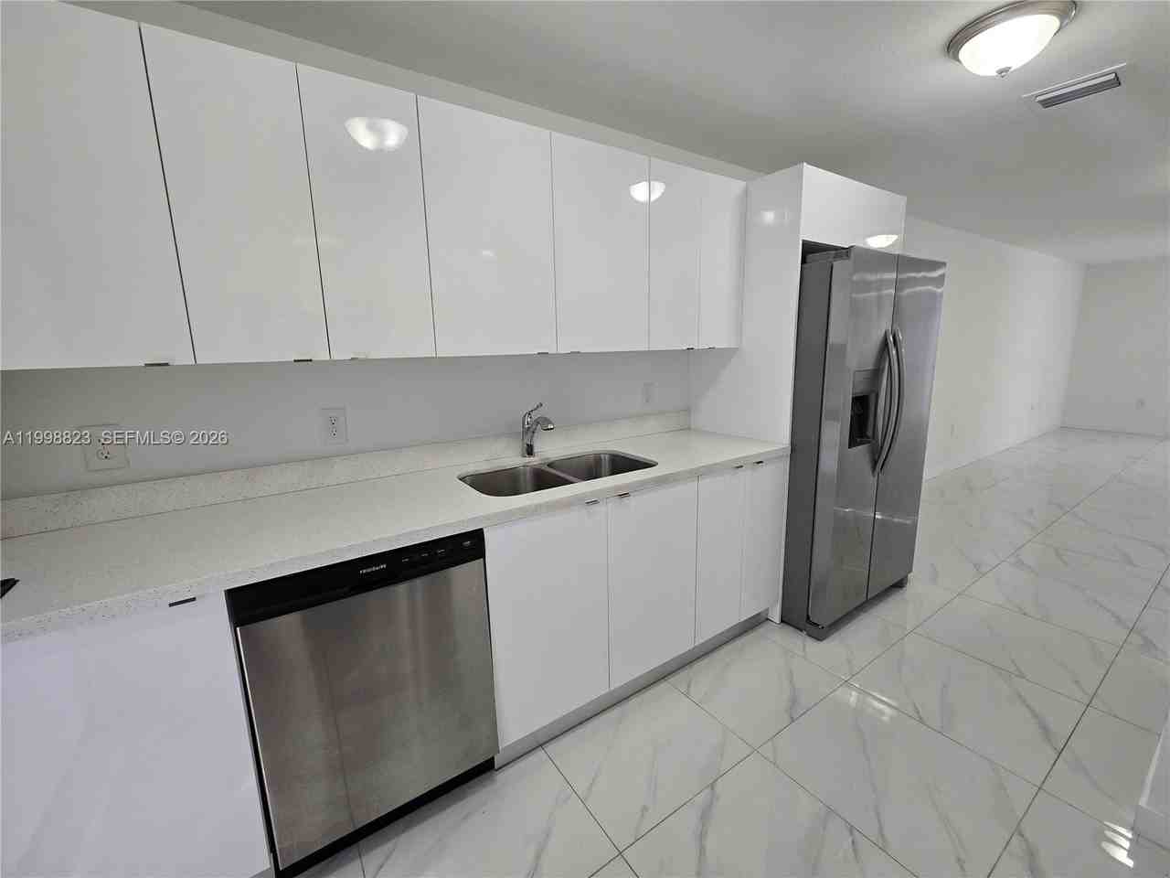 18700 Sw 316th Ter #18700 - Photo 3 of 20