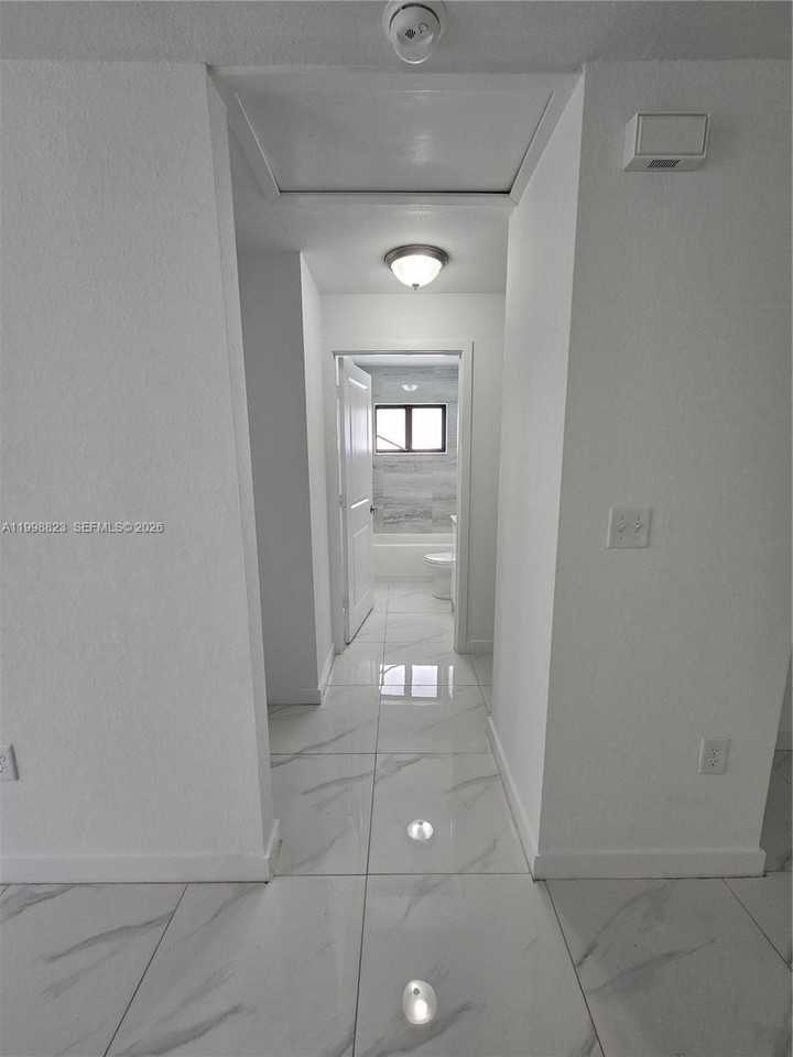18700 Sw 316th Ter #18700 - Photo 6 of 20