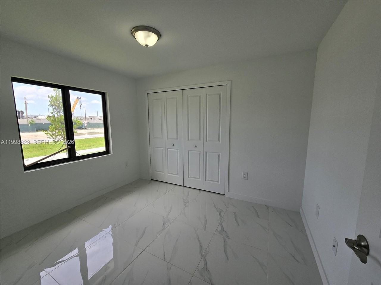 18700 Sw 316th Ter #18700 - Photo 7 of 20