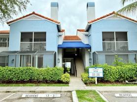 3113 Clint Moore Rd #103 - Photo 1 of 1