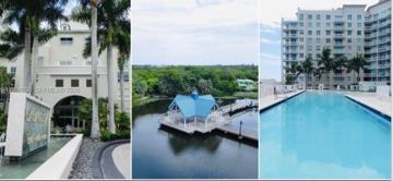 featured image of 450 N Federal Hwy #102