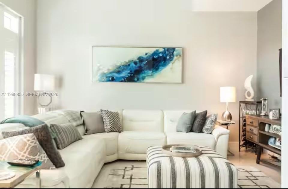 450 N Federal Hwy #102 - Photo 3 of 14