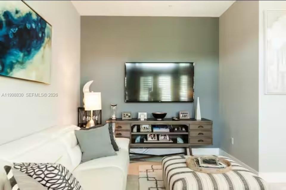 450 N Federal Hwy #102 - Photo 4 of 14