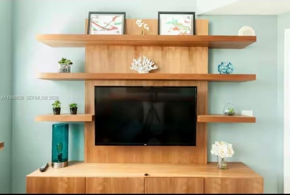 450 N Federal Hwy #102 - Photo 5 of 14