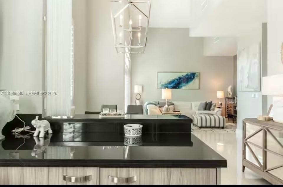 450 N Federal Hwy #102 - Photo 6 of 14