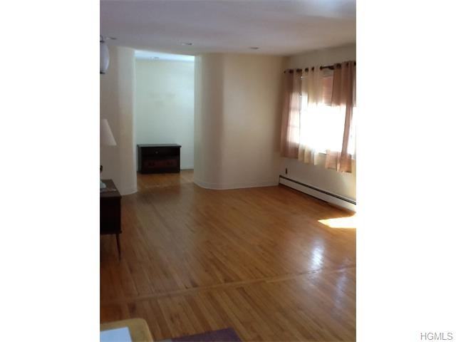 3215 Curry St - Photo 2 of 5