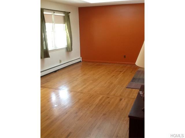 3215 Curry St - Photo 3 of 5