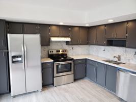 featured image of 8075 Sw 107th Ave #311