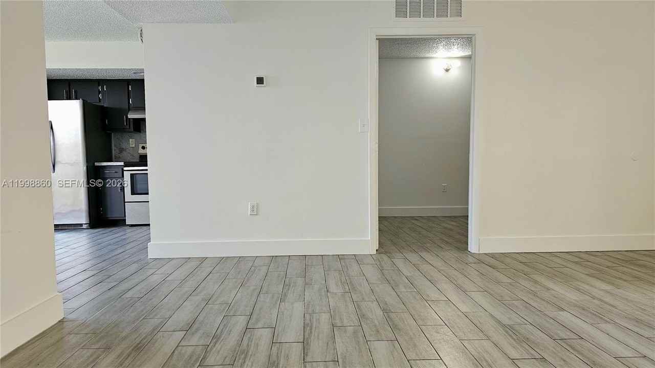 8075 Sw 107th Ave #311 - Photo 5 of 38