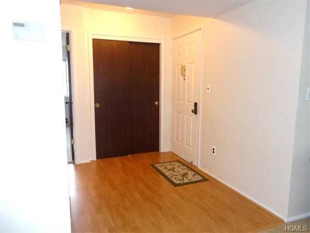 119 Village Rd #C - Photo 2 of 24