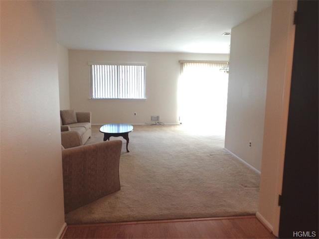 119 Village Rd #C - Photo 3 of 24