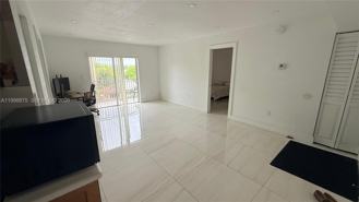 4841 Nw 7th St #310-4 - Photo 1 of 1
