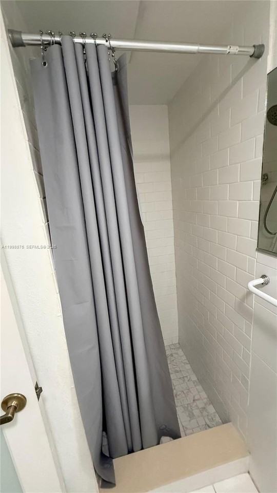 4841 Nw 7th St #310-4 - Photo 3 of 17