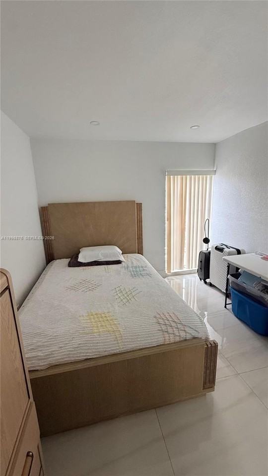 4841 Nw 7th St #310-4 - Photo 6 of 17