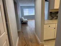 6720 Arbor Dr #207 - Photo 1 of 1