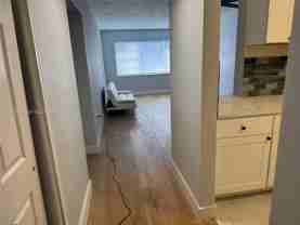 6720 Arbor Dr #207 - Photo 1 of 1