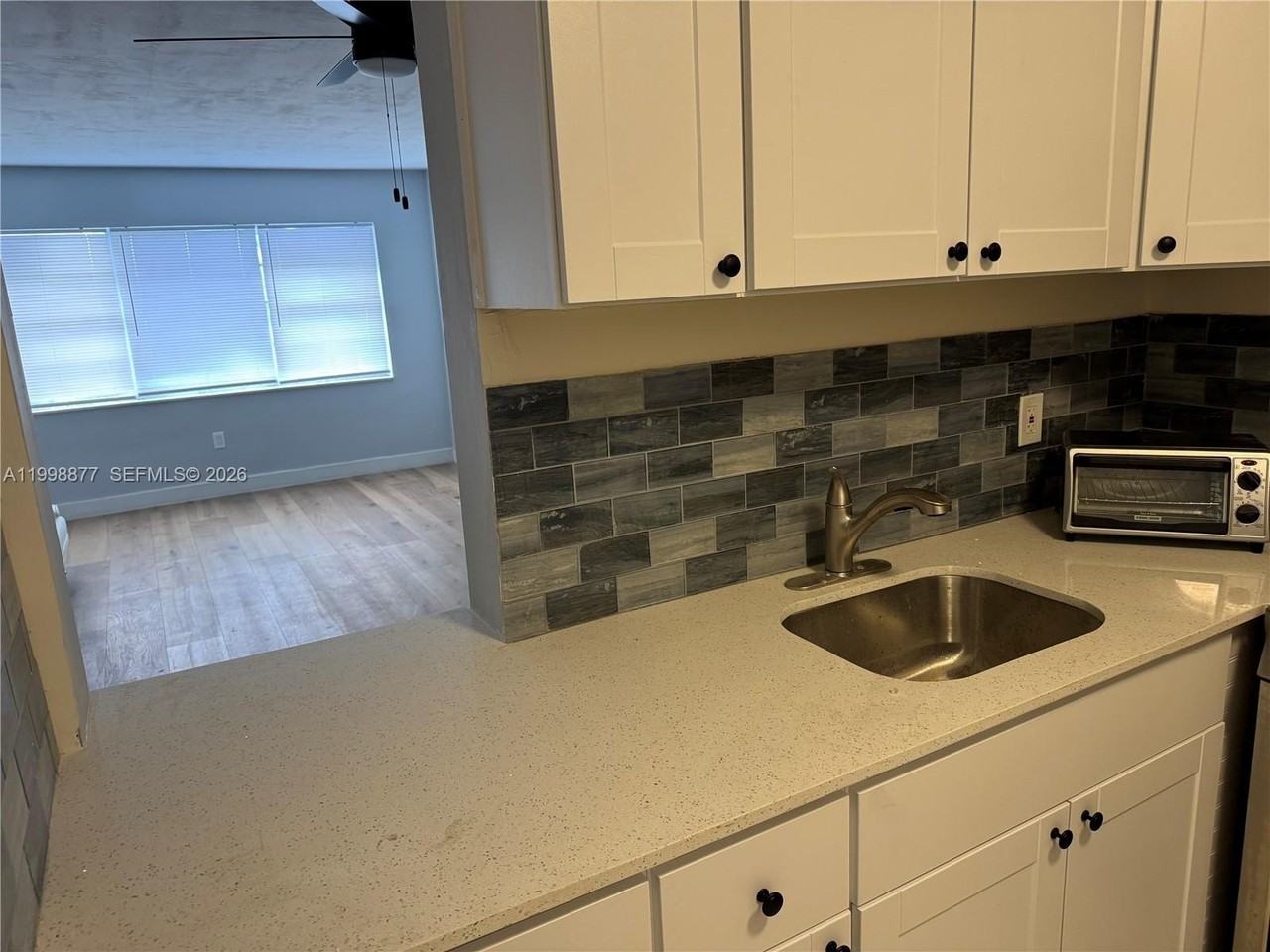 6720 Arbor Dr #207 - Photo 2 of 6
