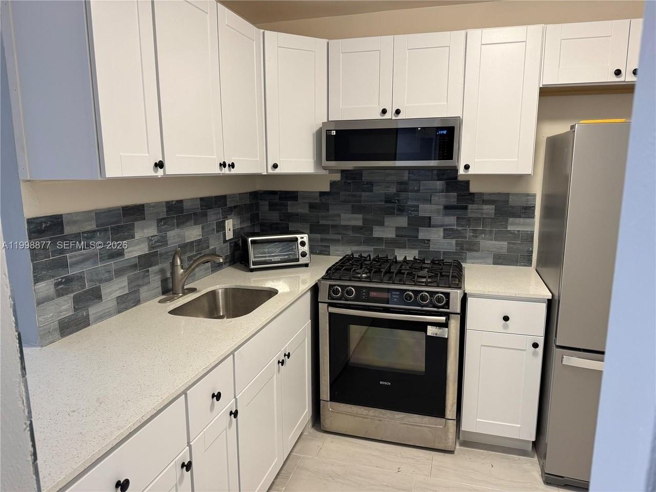 6720 Arbor Dr #207 - Photo 3 of 6