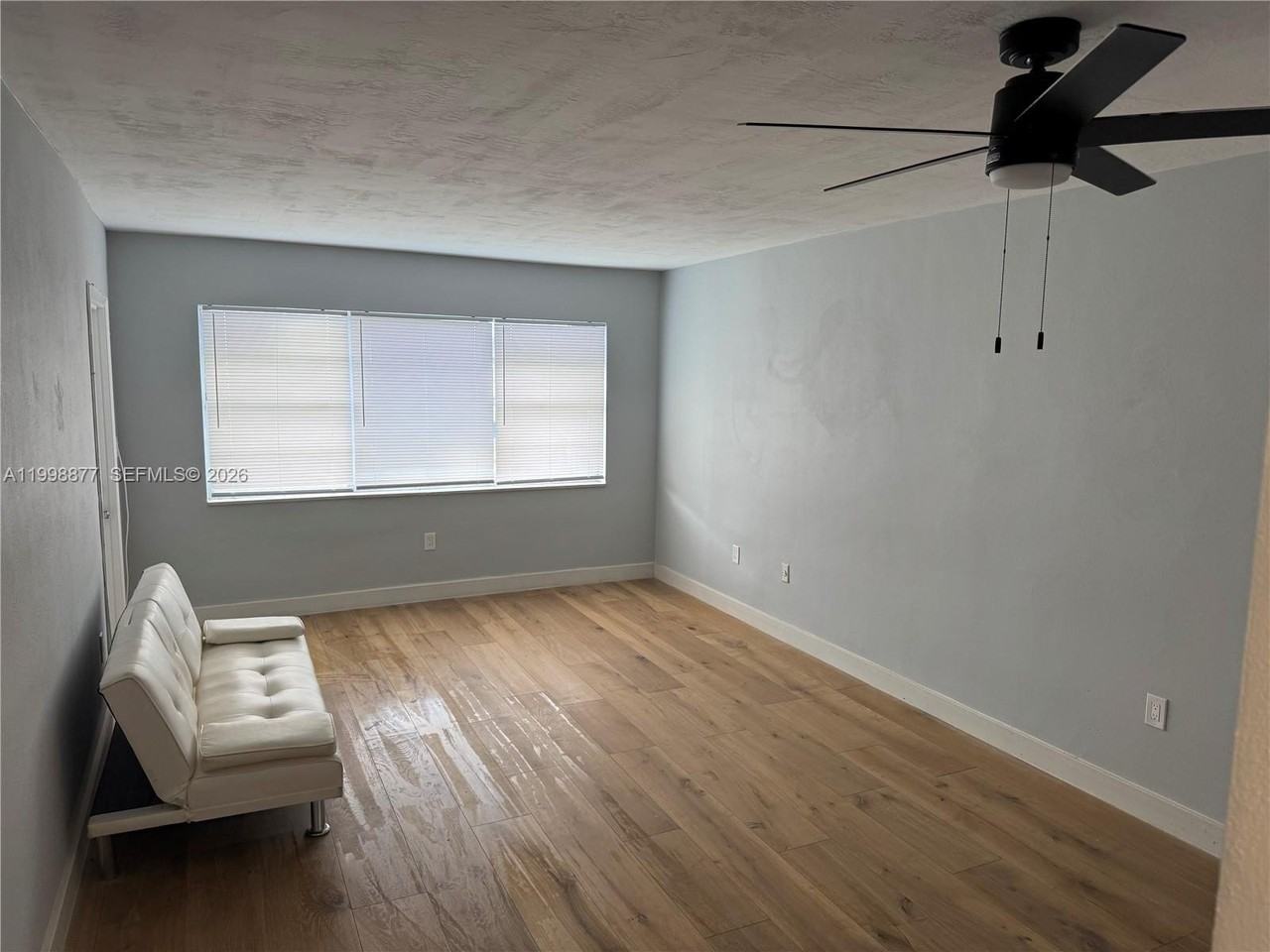 6720 Arbor Dr #207 - Photo 4 of 6