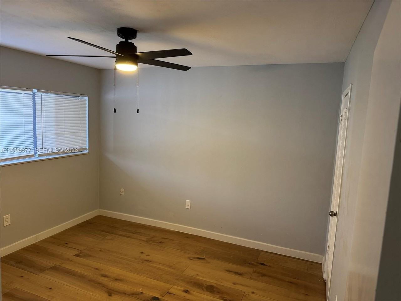 6720 Arbor Dr #207 - Photo 5 of 6