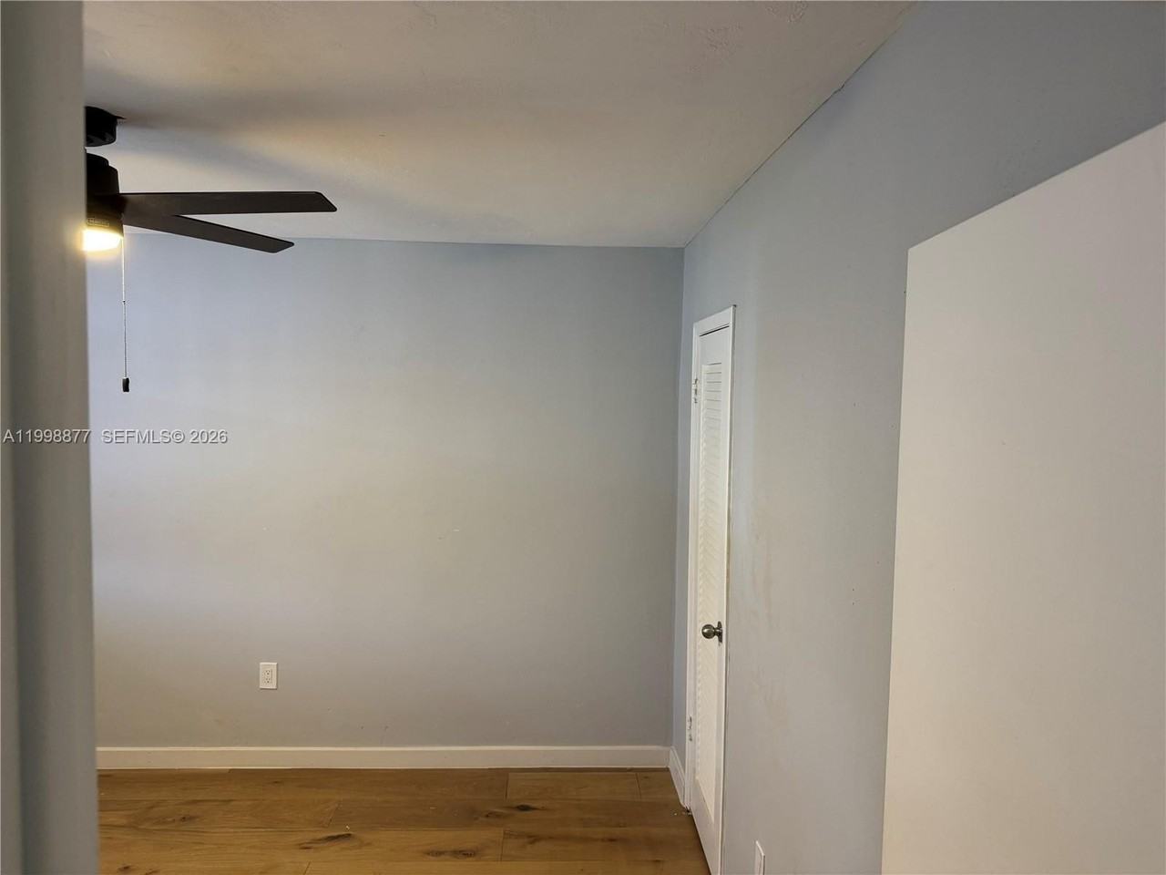 6720 Arbor Dr #207 - Photo 6 of 6