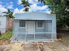 1345 Nw 55th St #2 - Photo 1 of 1