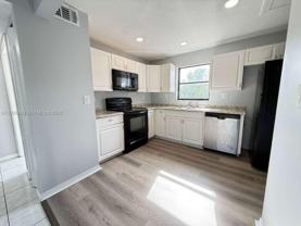 1920 N Congress Ave #201 - Photo 1 of 1