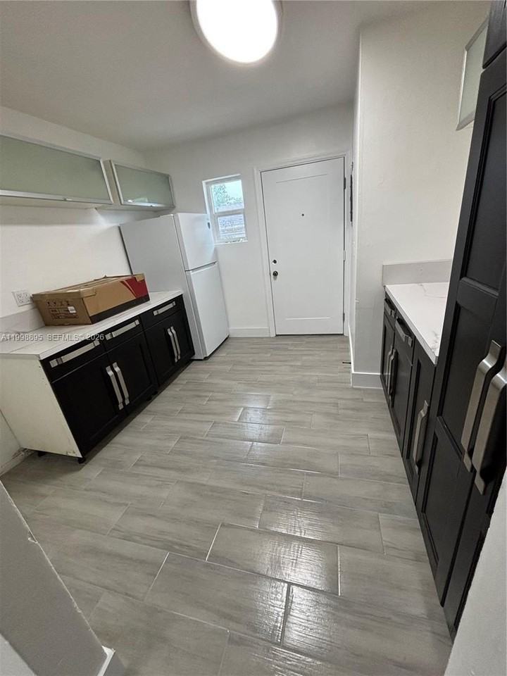 13425 Nw 31st Ave #2