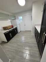 13425 Nw 31st Ave #2 - Photo 1 of 1