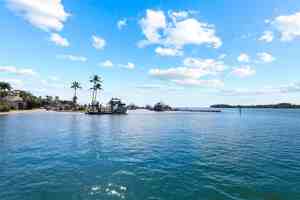 featured image of 2211 Fisher Island Dr #3101