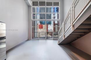 244 Biscayne Blvd #445 - Photo 1 of 1