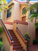 15515 Miami Lakeway N - Photo 1 of 1